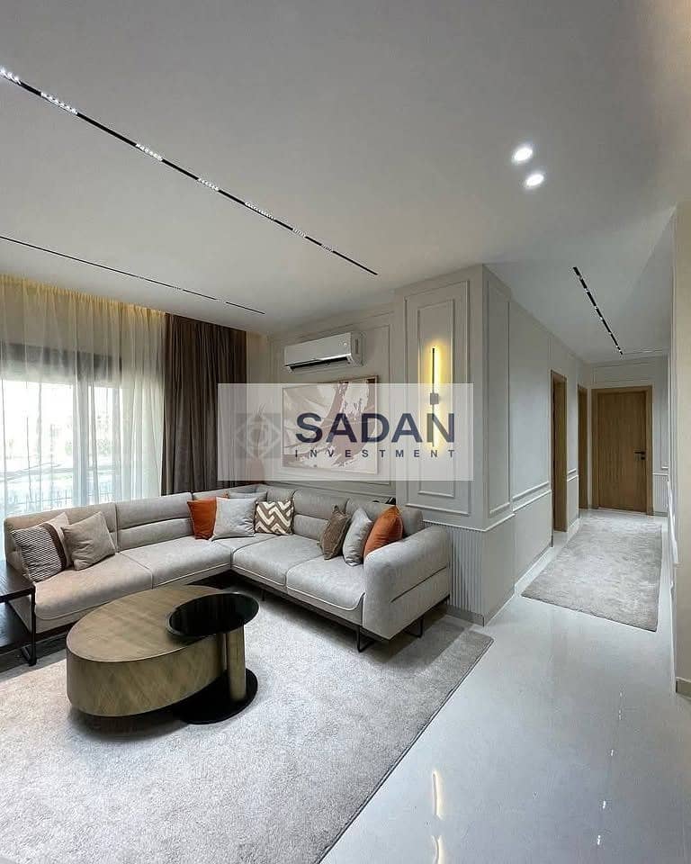 2 498102771_1333396031066642_6430369802434284807_n. jpg