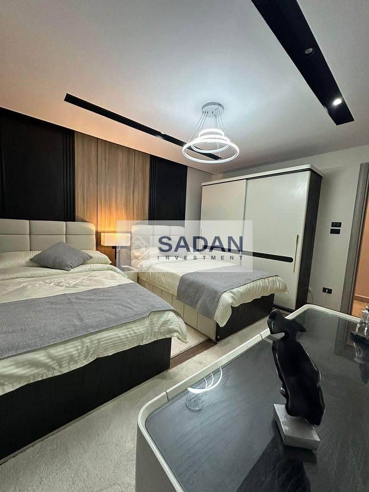 3 473218793_954977276178693_6059376628604563936_n. jpg