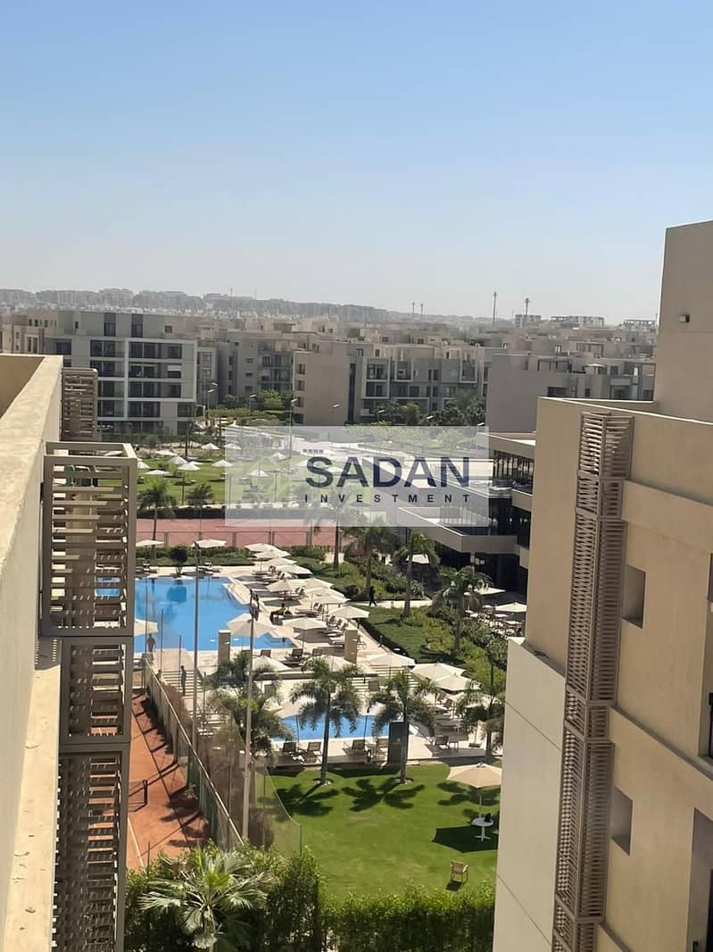 10 IMG-20251218-WA0084. jpg