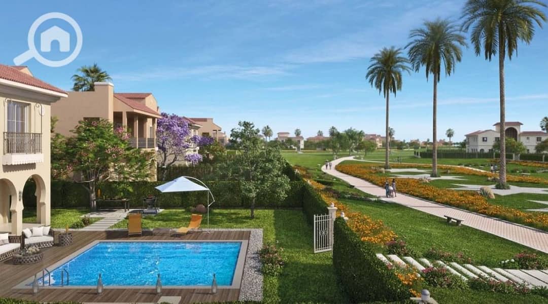 7 WhatsApp Image 2026-01-21 at 12.17. 44 PM. jpeg