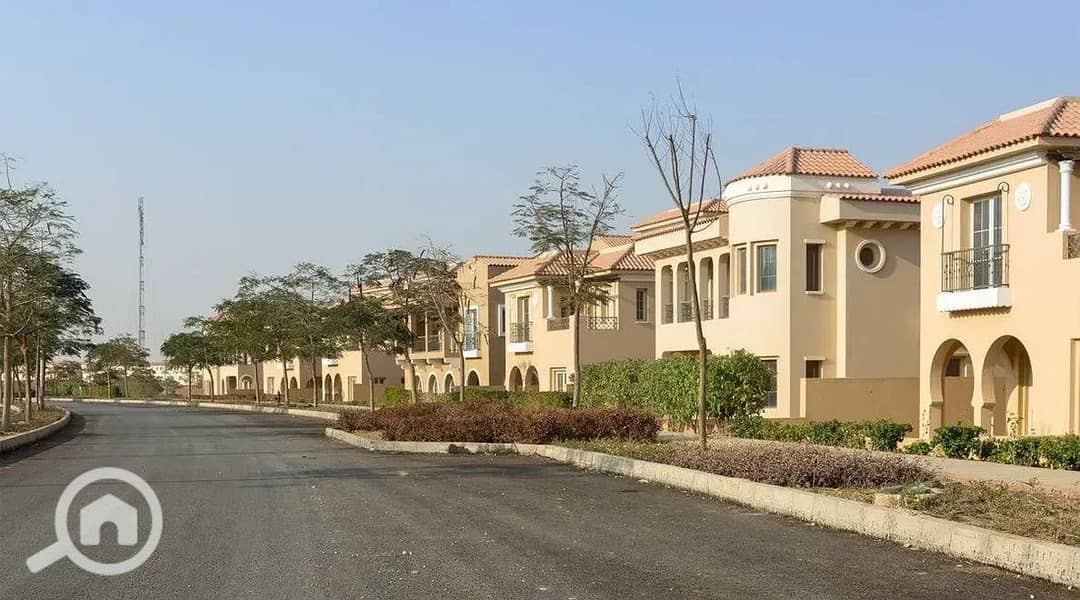 8 WhatsApp Image 2026-01-21 at 12.17. 45 PM (1). jpeg