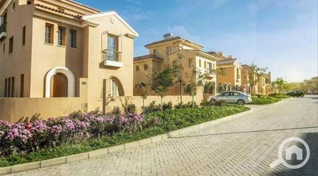 9 WhatsApp Image 2026-01-21 at 12.17. 45 PM. jpeg