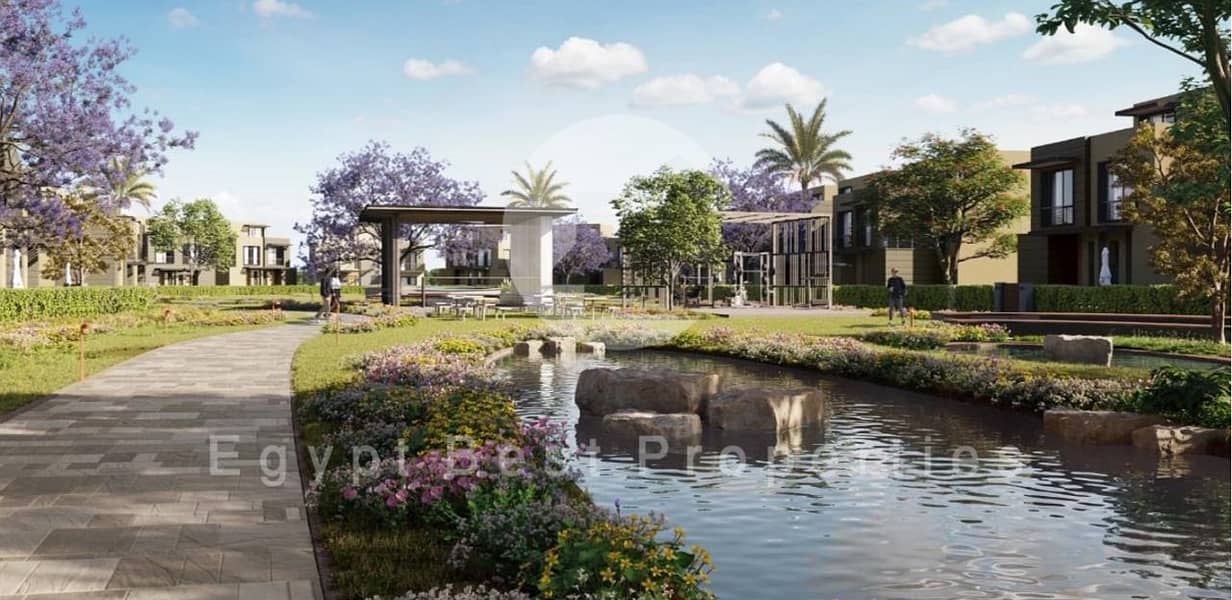 2 WhatsApp Image 2025-10-08 at 18.02. 26_5d21136c. jpg