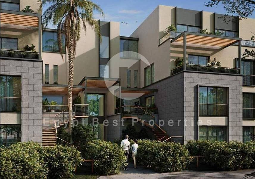 4 WhatsApp Image 2023-11-29 at 11.20. 51_05a72939. jpg