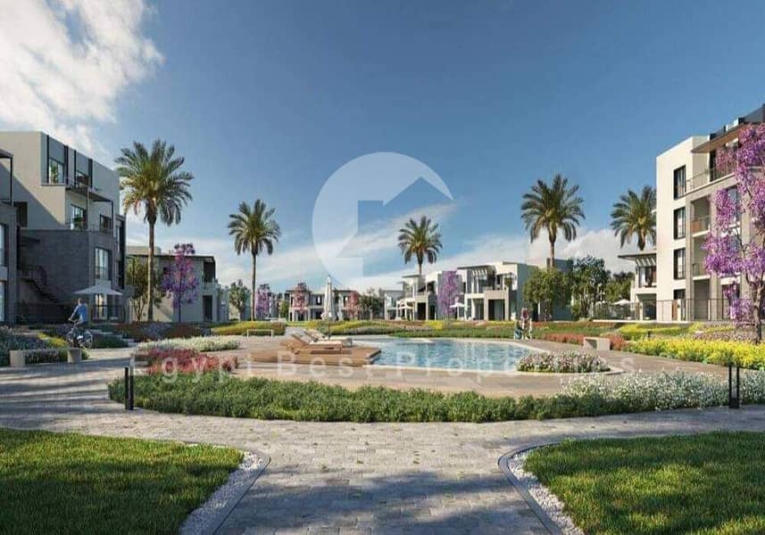 8 WhatsApp Image 2023-11-29 at 11.20. 51_df419057. jpg