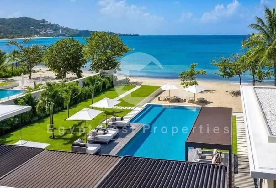 7 7669305-ffe9co. jpg