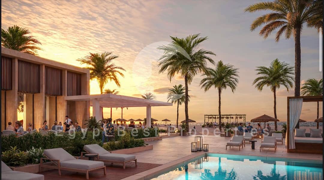 14 IMG-20250807-WA0076. jpg