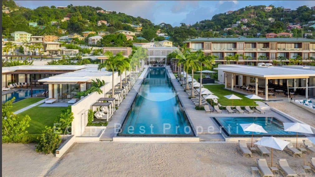 15 IMG-20250807-WA0077. jpg