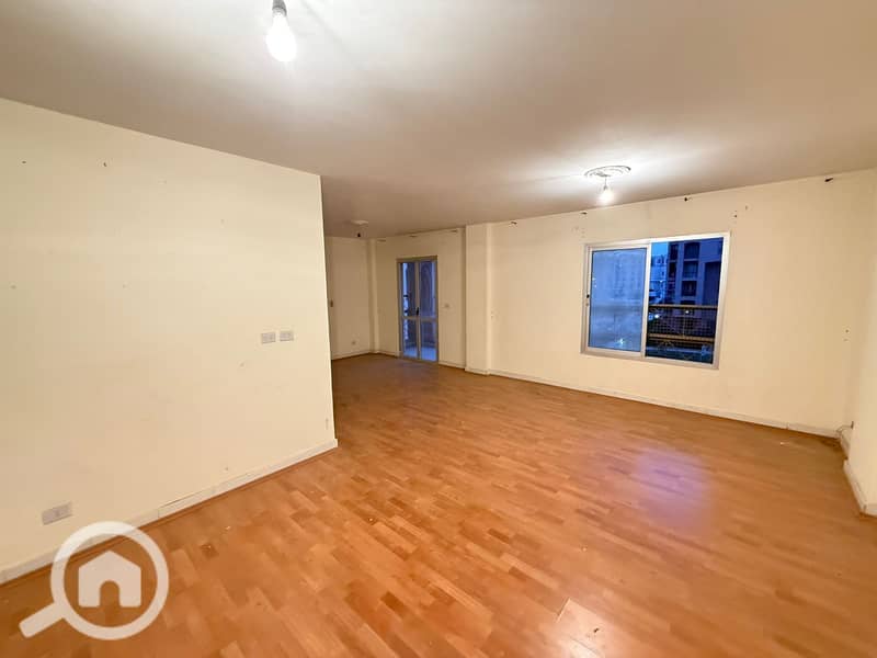 9e54ec85-9cde-46d1-9f3e-21f7159ba016. jpeg 9e54ec85-9cde-46d1-9f3e-21f7159ba016. jpeg