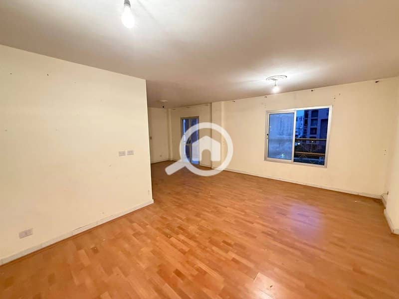 2 678f9e6b-bf3c-48a5-af21-685ed17e0a0a. jpeg