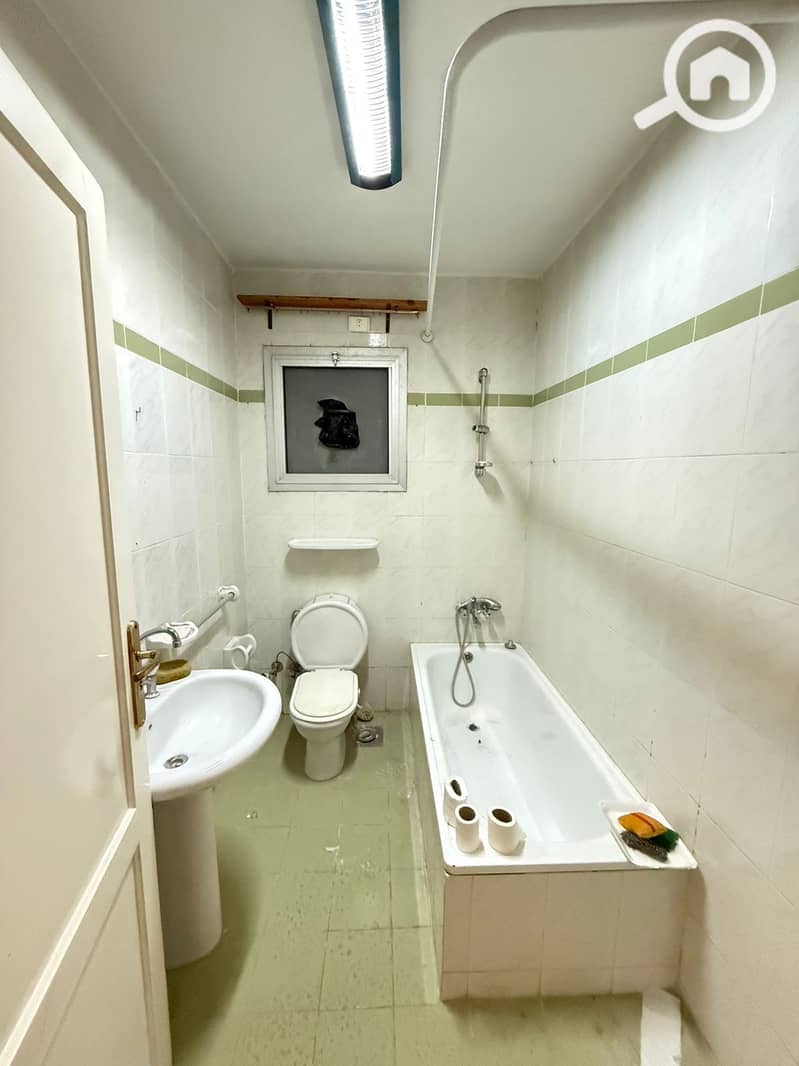 6 fa941c4c-0c08-4d46-ab01-d1ed189932ba. jpeg