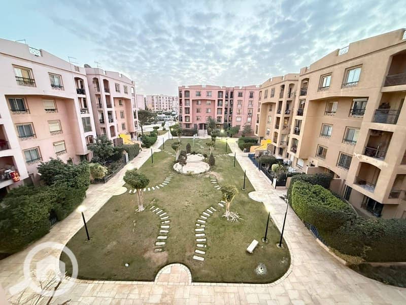 7 6dce10c0-8792-46f2-9a9a-53c88d2ea02b. jpeg