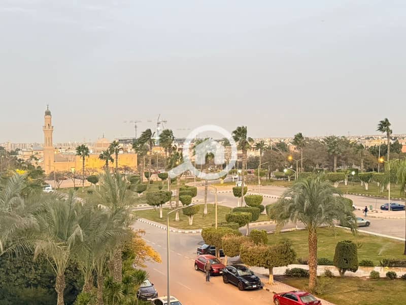 10 adcfbdfa-1aa7-44fb-bebd-e873cb754198. jpeg