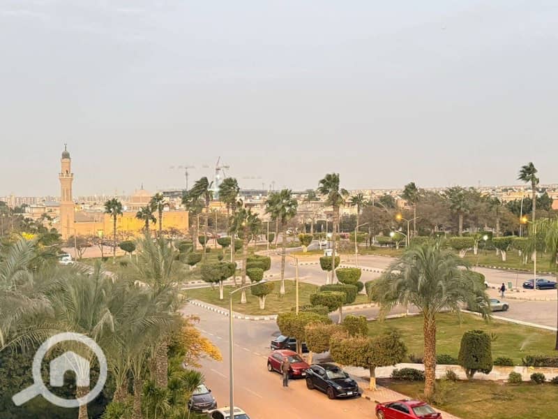 11 c8be4fa3-36d0-4ea7-87df-cf73696a5927. jpeg