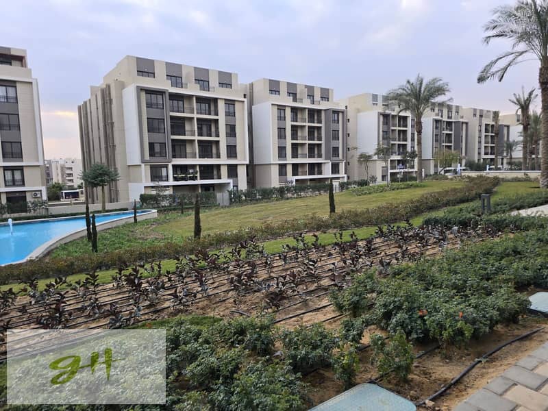 2 4c002047-154d-404f-a5e4-fc889e728558. jpg