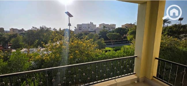 فلیٹ 2 غرفة نوم للايجار في القاهرة الجديدة، القاهرة - WhatsApp Image 2026-01-29 at 12.40. 08 PM. jpeg