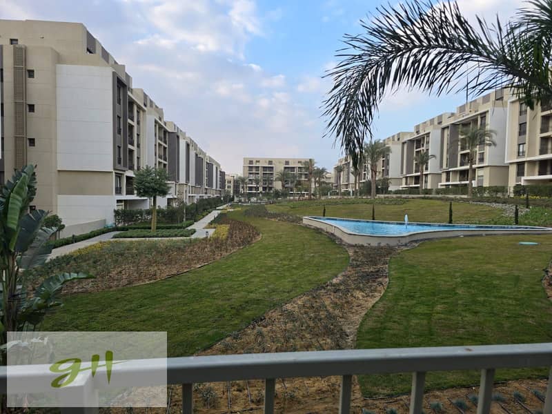 6 c1488f10-36bc-4e31-9fc9-101353cefe48. jpg