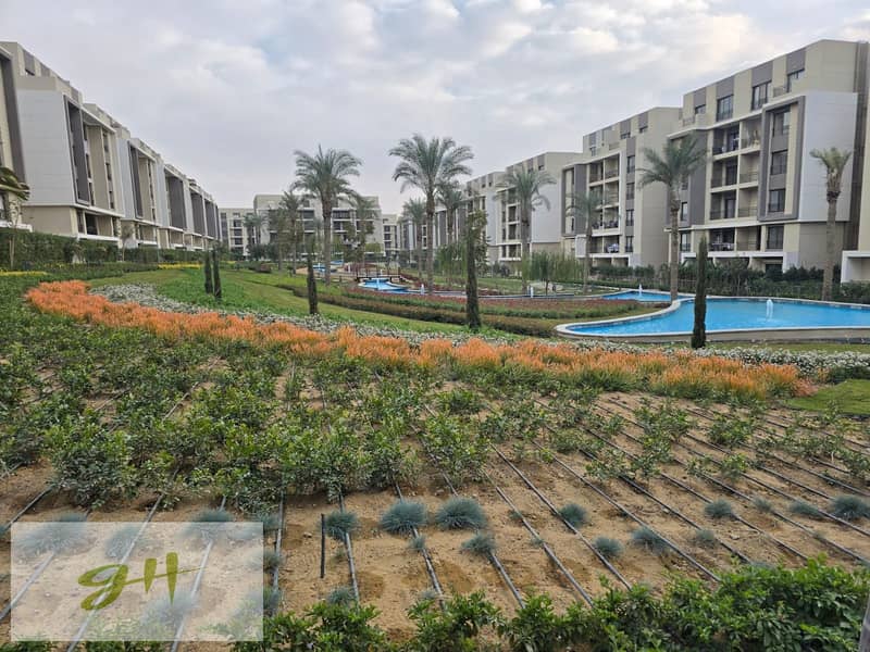 7 dae39fe4-cc01-416e-8b0b-b10248b0fac0. jpg