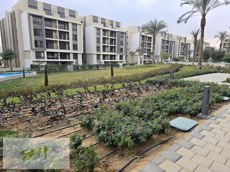 8 fc99233d-6af7-4ec2-98b8-bd32a91a8b38. jpg