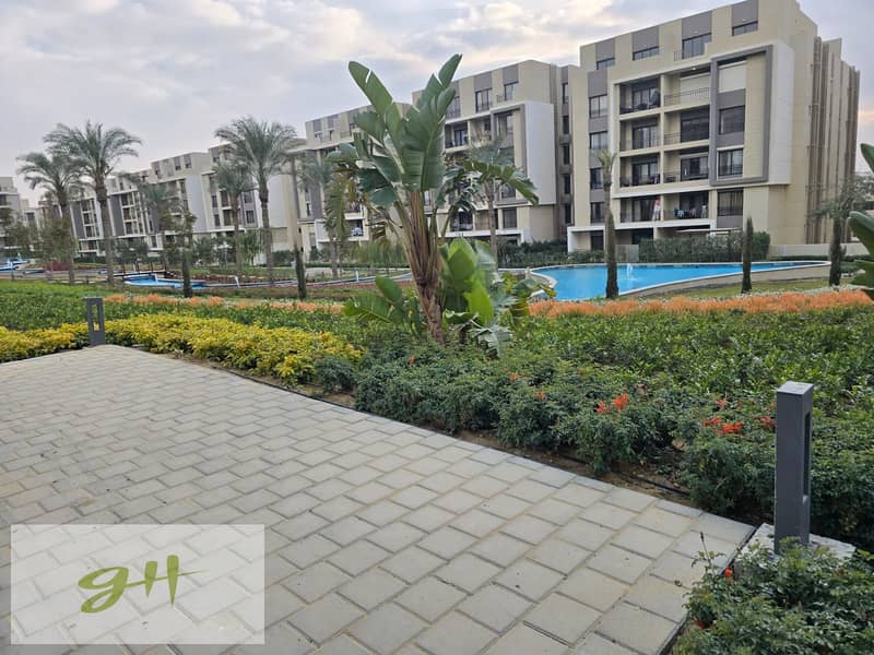 13 7f3c3f91-4b3f-49a5-8079-01bc0d289807. jpg