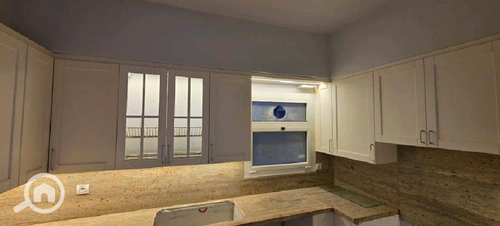 2 WhatsApp Image 2026-01-29 at 12.40. 09 PM. jpeg