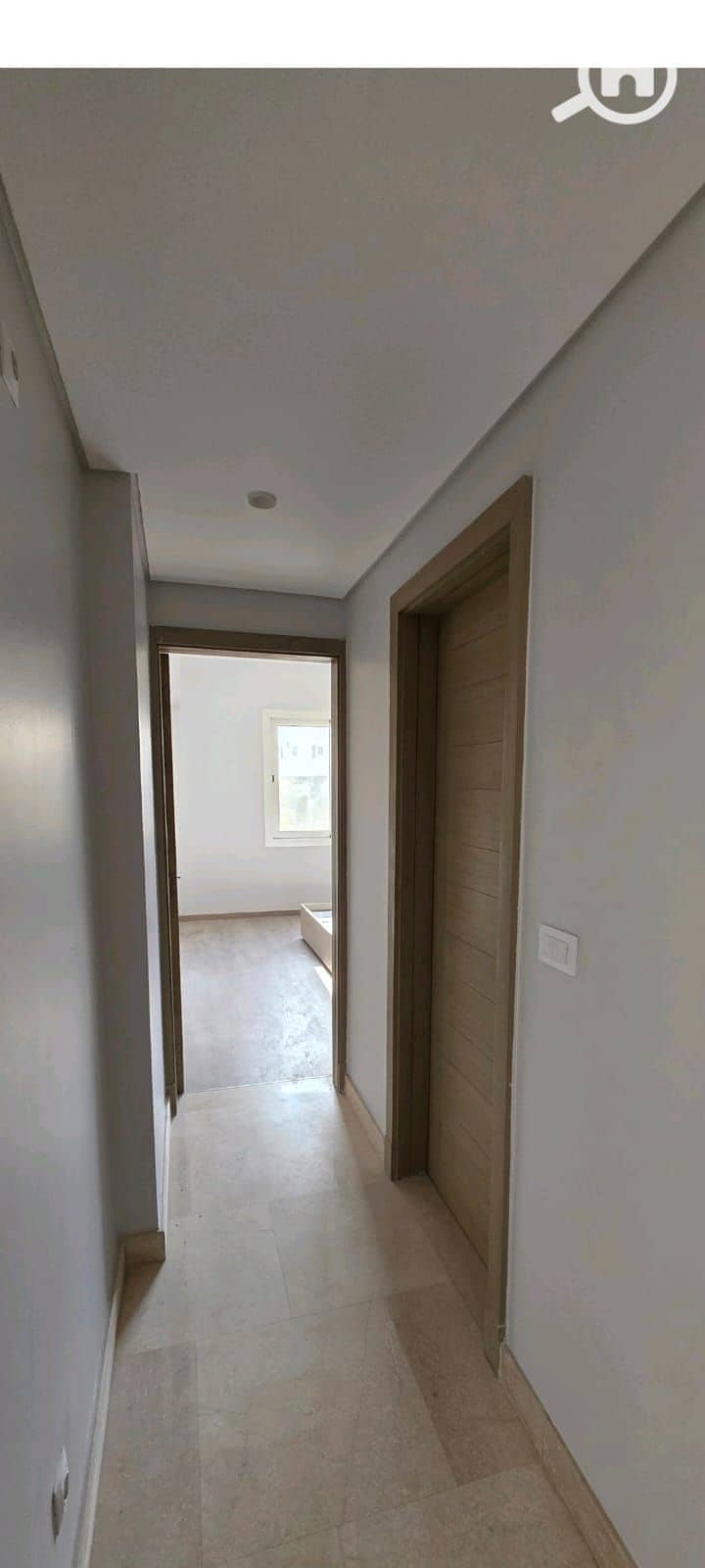 3 WhatsApp Image 2026-01-29 at 12.40. 26 PM. jpeg