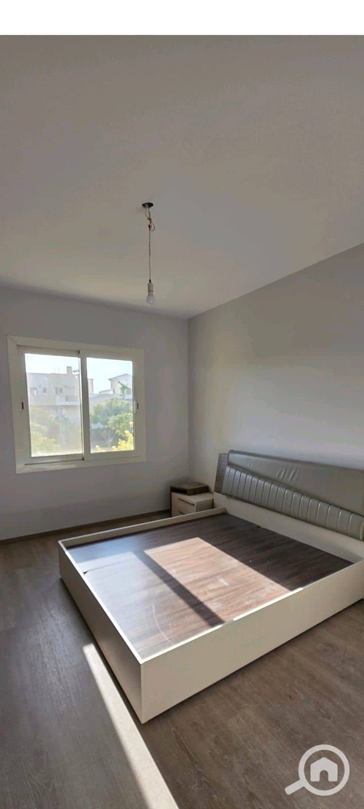 4 WhatsApp Image 2026-01-29 at 12.40. 28 PM. jpeg