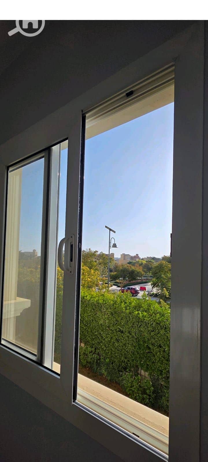 5 WhatsApp Image 2026-01-29 at 12.40. 25 PM. jpeg