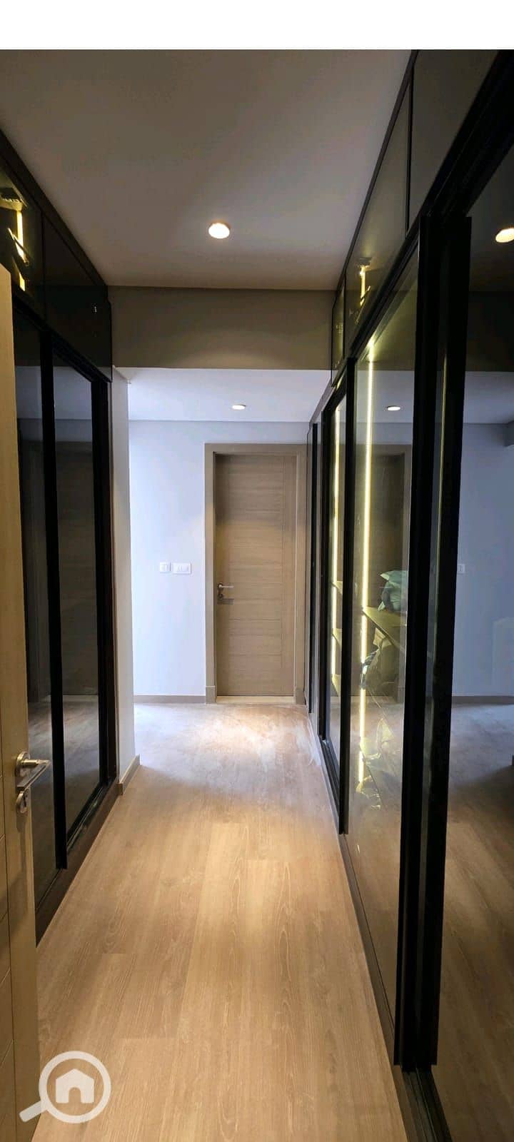 6 WhatsApp Image 2026-01-29 at 12.40. 12 PM. jpeg