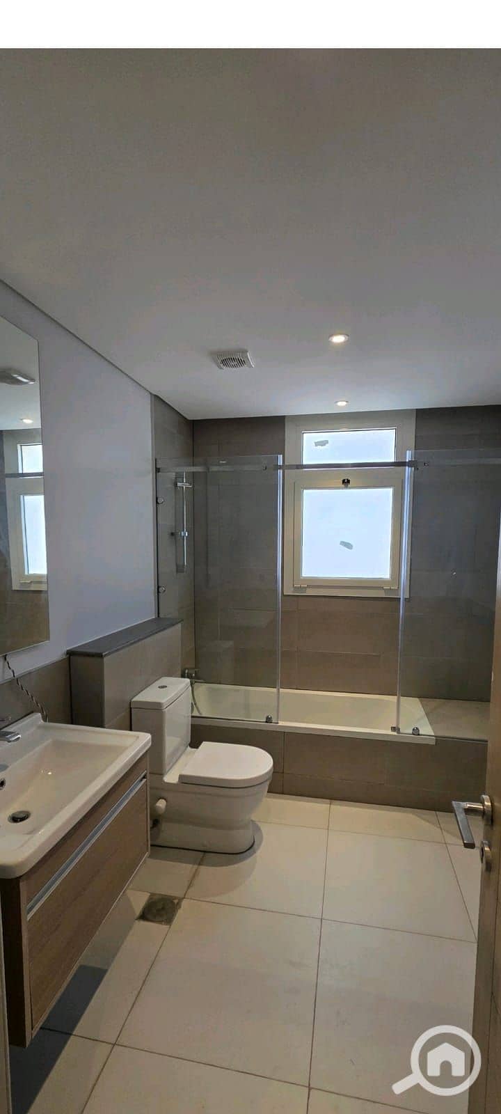 7 WhatsApp Image 2026-01-29 at 12.40. 16 PM. jpeg