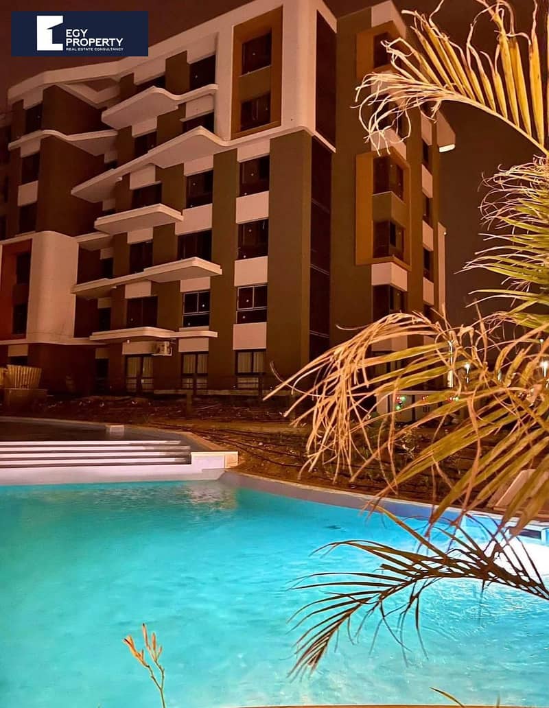 2 WhatsApp Image 2026-01-29 at 2.55. 44 AM. jpeg