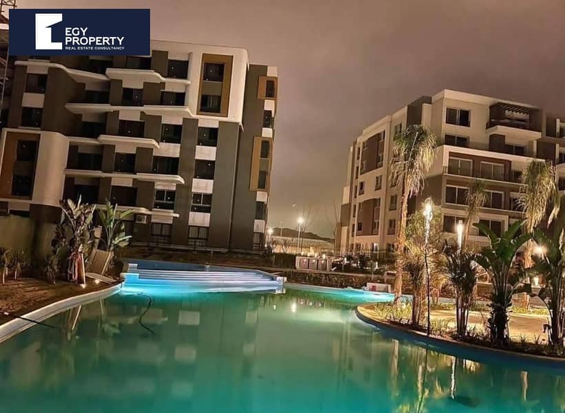 3 WhatsApp Image 2026-01-15 at 1.17. 01 PM (3). jpeg