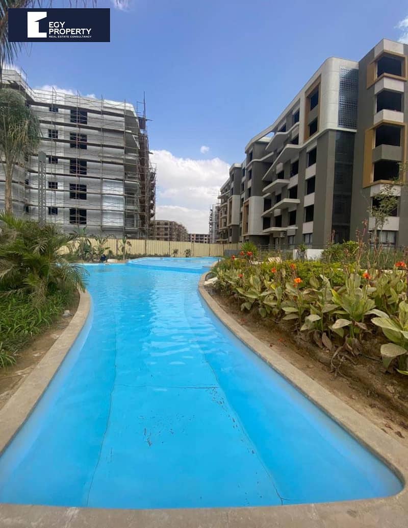 6 WhatsApp Image 2026-01-29 at 2.55. 45 AM (1). jpeg