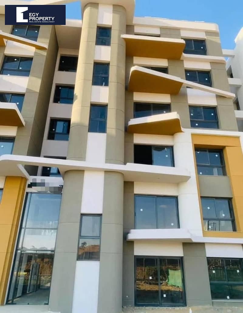 7 WhatsApp Image 2026-01-15 at 1.17. 01 PM (6). jpeg