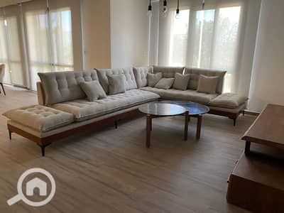 بنتهاوس 3 غرف نوم للبيع في حدائق اكتوبر، الجيزة - WhatsApp Image 2024-08-17 at 13.59. 24_7e16fee3. jpg