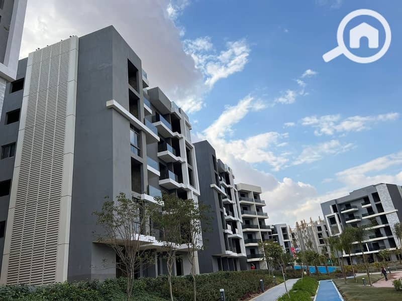 4 WhatsApp Image 2024-08-17 at 13.59. 28_857dc887. jpg