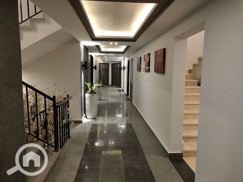 6 WhatsApp Image 2024-08-17 at 13.59. 31_3d229a38. jpg