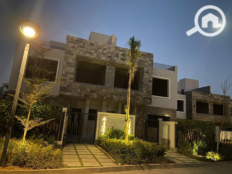 12 WhatsApp Image 2024-08-17 at 13.59. 44_5dece007. jpg