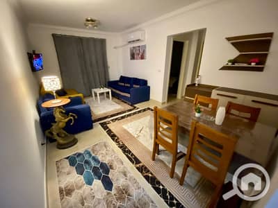 شقة 2 غرفة نوم للايجار في مدينتي، القاهرة - 0e34729c-2e26-435f-ba3e-e6bd9c1354d7. jfif. png