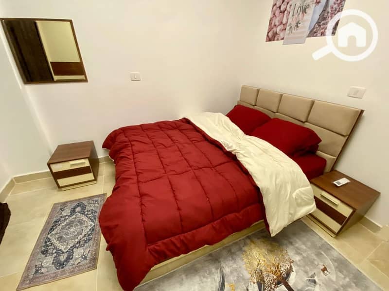 2 e04c3b3b-43c6-44ea-a7f7-63c4ba2e48eb. jfif. png