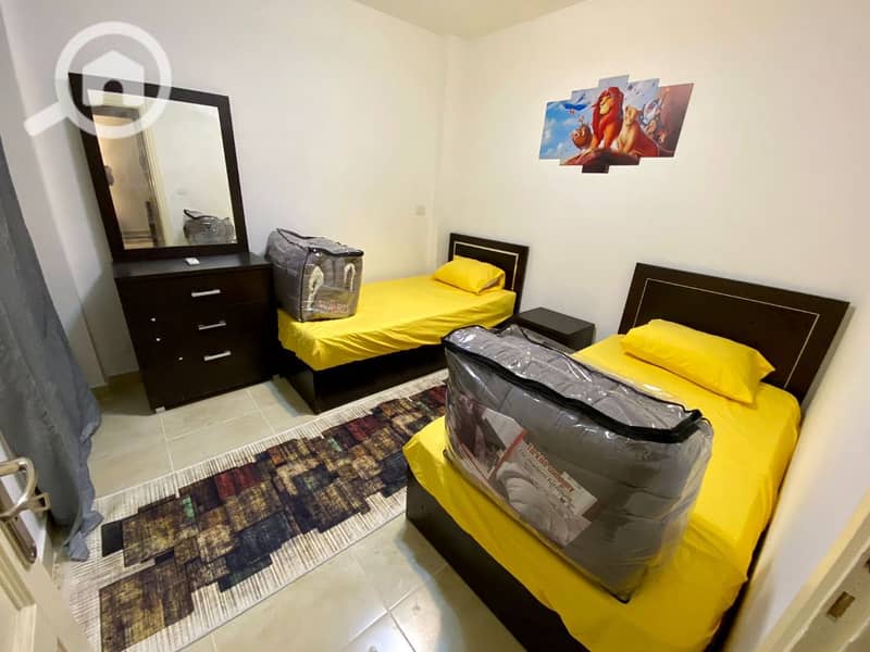 3 a2338e87-0b05-451c-8de1-dbe9d95519c8. jfif. png