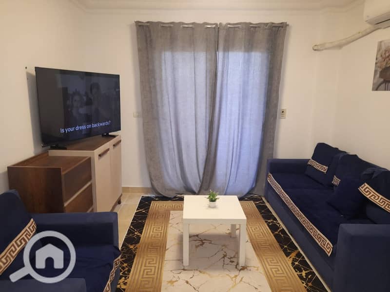 4 2b1b5d7d-3df4-4d8e-8211-34da0b62cf13. jfif. png