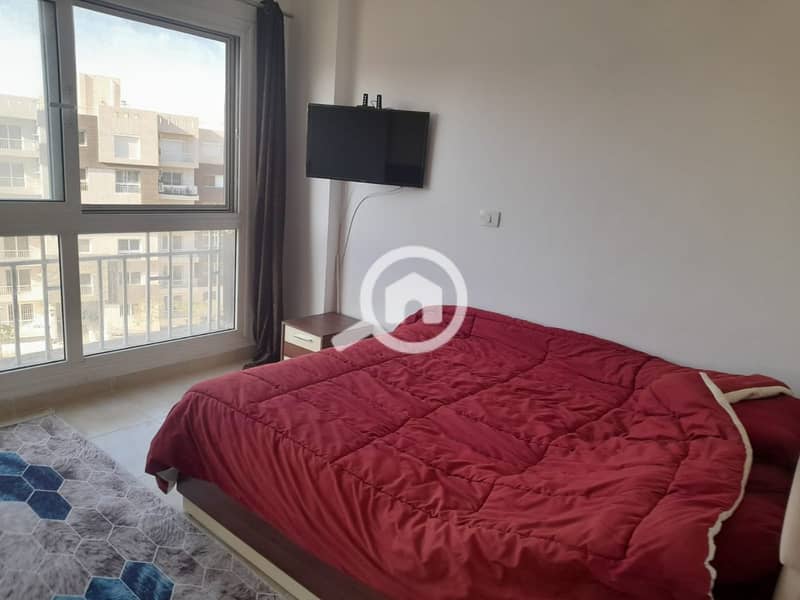 5 67b6e1b2-e608-46e0-81ac-f95e74b18c9d. jfif. png