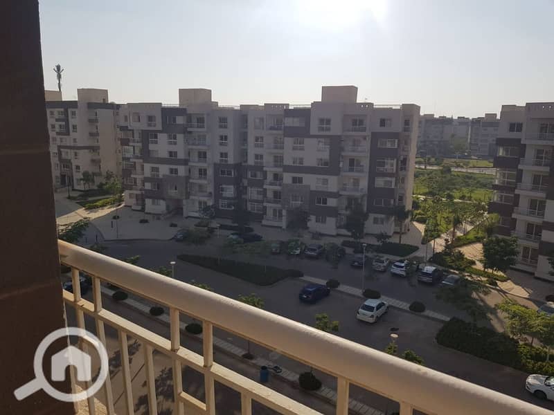 6 1b2e5966-5fdc-41ba-99c8-882dc18838d8. jfif. png