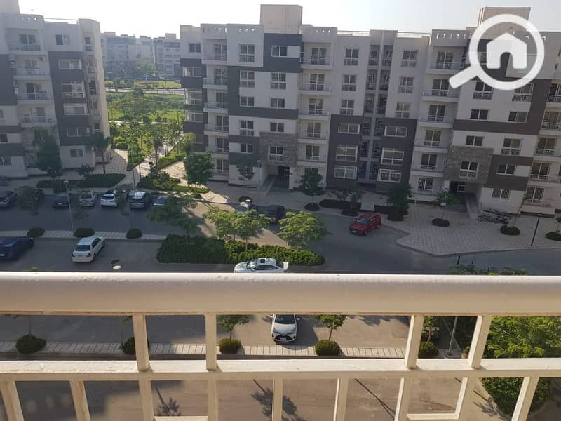 7 1ee295c0-f72a-4b90-a0c2-d3f0f15e1709. jfif. png