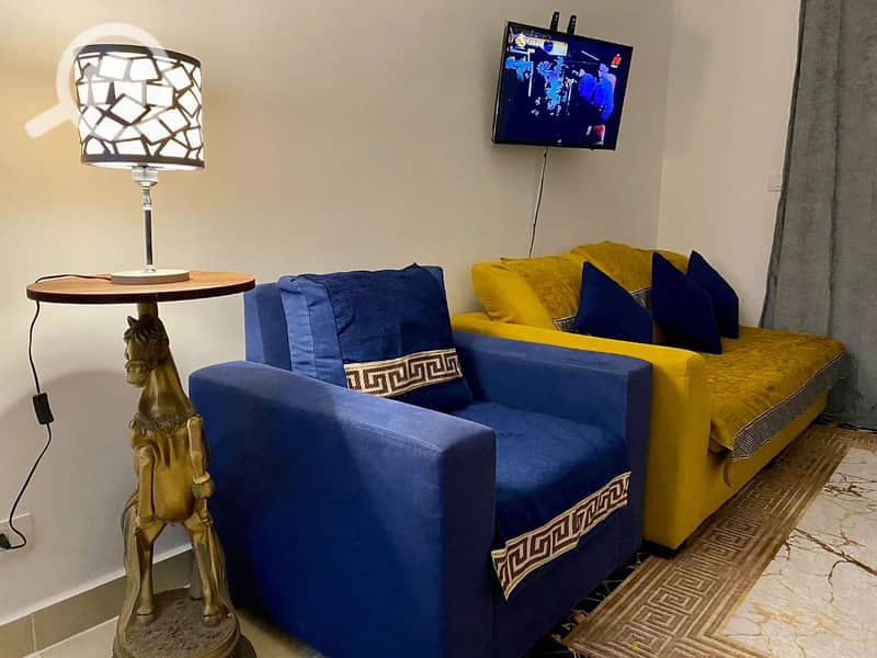 8 03a6e304-2aab-40af-afb3-e9c9c3fdf5b2. jfif. png