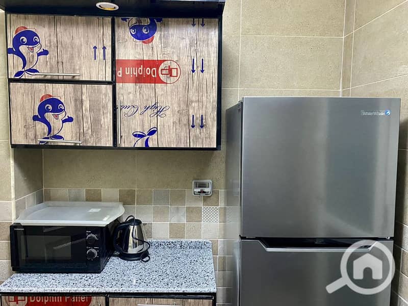 10 011f635f-1a02-4ec1-ac5d-f98cc2c30c9f. jfif. png