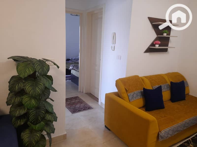 12 8552bd88-0733-4090-b7ab-7781bfcab536. jfif. png