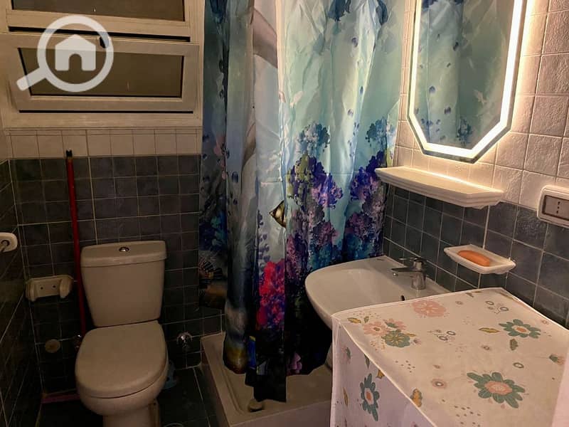 13 a1b4e62a-cf5e-4e2e-8e4d-b5d4eeb5c027. jfif. png