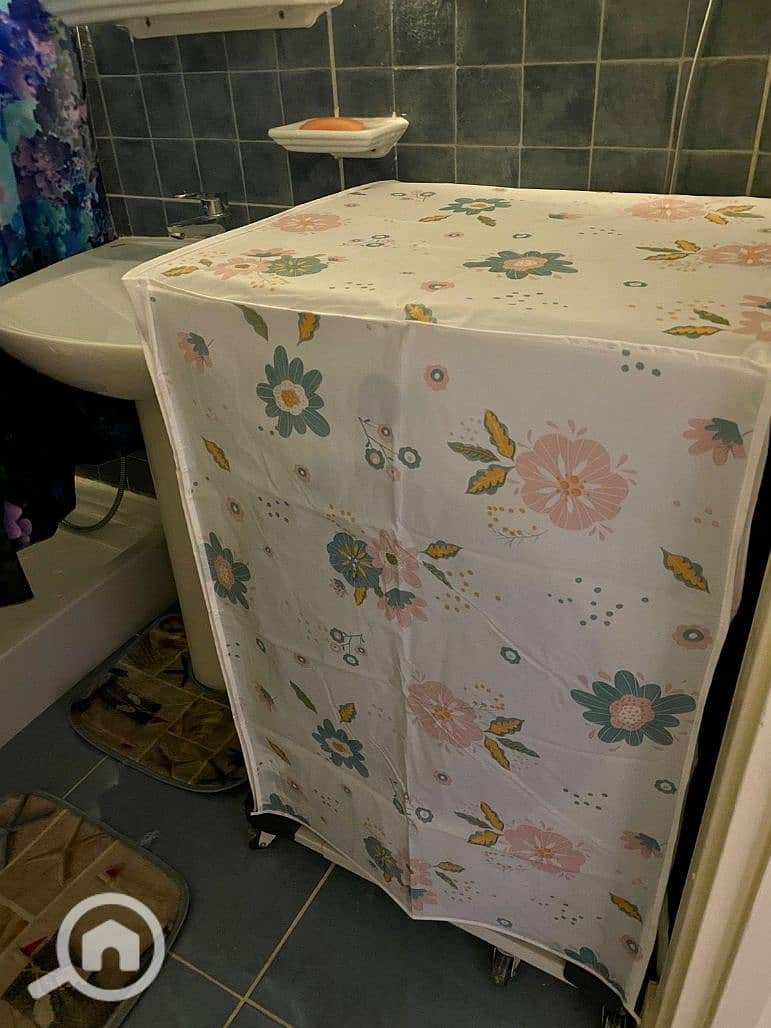 14 c9a6ad2a-5709-4bda-a899-25b67bf9d735. jfif. png